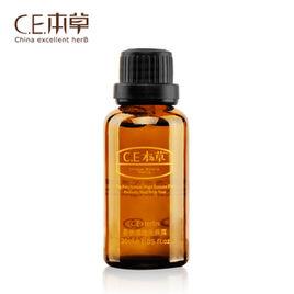 苦參清痘無痕露 苦參清痘無痕露