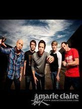 愛情時差 愛情時差