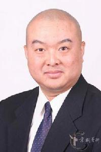 顧謙[京劇演員]