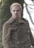 暮光之城[美國2009年克里斯汀·斯圖爾特主演電影]