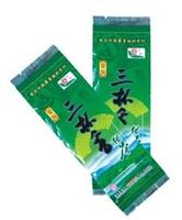 “泰順三杯香”袋裝茶