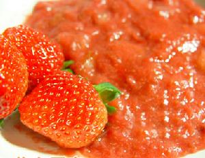 烹飪常用名詞 烹飪常用名詞