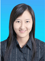 向飛丹晴 向飛丹晴