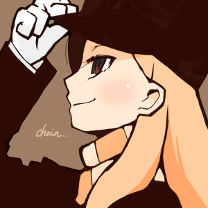 清澄千章 清澄千章