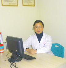 廣州艾瑪婦產醫院有限公司