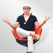 彭小龍藝術寫真