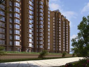 金屋華府榮郡 金屋華府榮郡