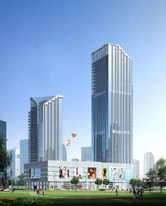 天津天佑城 天津天佑城