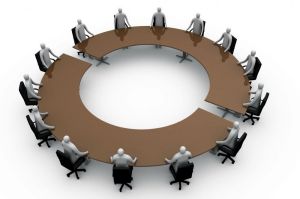 會議殺手 會議殺手