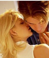 朋友式夫妻 朋友式夫妻