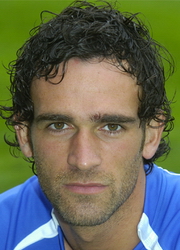 斯特凡·斯塔姆 斯特凡·斯塔姆