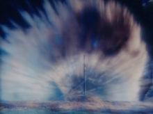 簫中劍一戰冷霜城