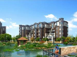 煌上煌時代濱江 煌上煌時代濱江