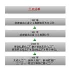 山東聊城魯西化工集團有限責任公司