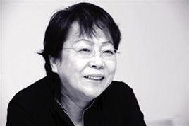 長谷川逸子 長谷川逸子