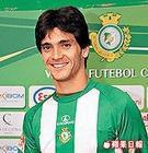 李安度卡里祖 李安度卡里祖