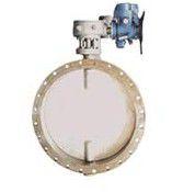 D941W電動通風蝶閥 D941W電動通風蝶閥