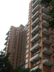 蛇口灣廈園景園名苑 蛇口灣廈園景園名苑