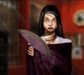 黑幕故事:失蹤少女案 黑幕故事:失蹤少女案