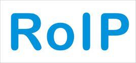 RoIP RoIP