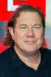 弗萊德·塔他斯西奧 弗萊德·塔他斯西奧