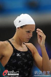 勞瑞·馬努多 勞瑞·馬努多