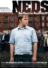 《阿飛物語》 《阿飛物語》