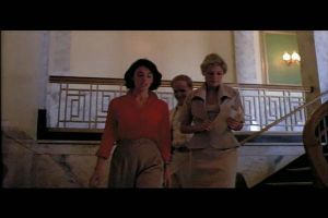 愛的甘露 愛的甘露