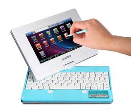 讀書郎學生電腦P19 讀書郎學生電腦P19