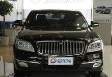 雙龍[汽車公司]