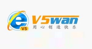 V5wan瀏覽器