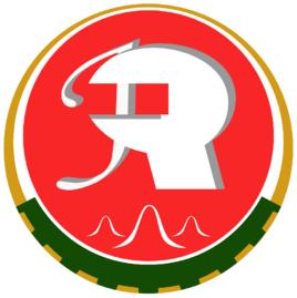 濟南市技師學院 濟南市技師學院