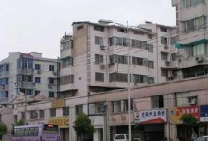 潤達花園 潤達花園