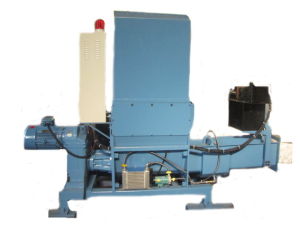 立式壓實機 立式壓實機