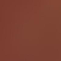 HR 1875 IRAS 彩色圖