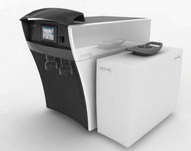 超純水機設備 超純水機設備