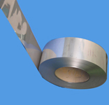 X8CrMnNi188 X8CrMnNi188