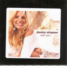 Jessica Simpson&amp;amp