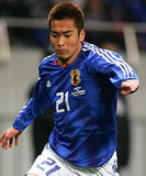 加地 亮 加地 亮