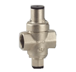 支管式減壓閥 支管式減壓閥