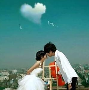 婚戀交友 婚戀交友