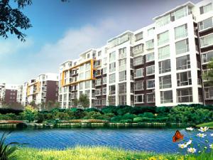 順鑫朗郡 順鑫朗郡