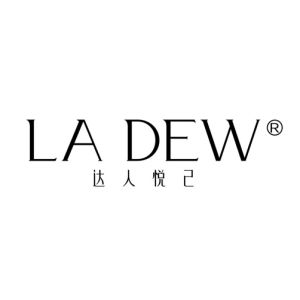 LA DEW
