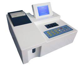 快速生化分析儀 快速生化分析儀