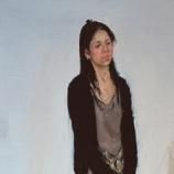 楊曉魯[北京廣播學院教授]