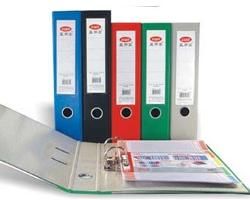 辦公資料夾 辦公資料夾