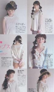 児玉益美 児玉益美