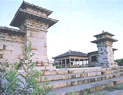 廉州鎮[河北省]