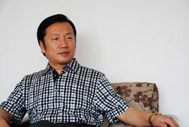 馬國相