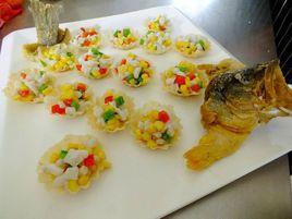 寧紹式糕點 寧紹式糕點